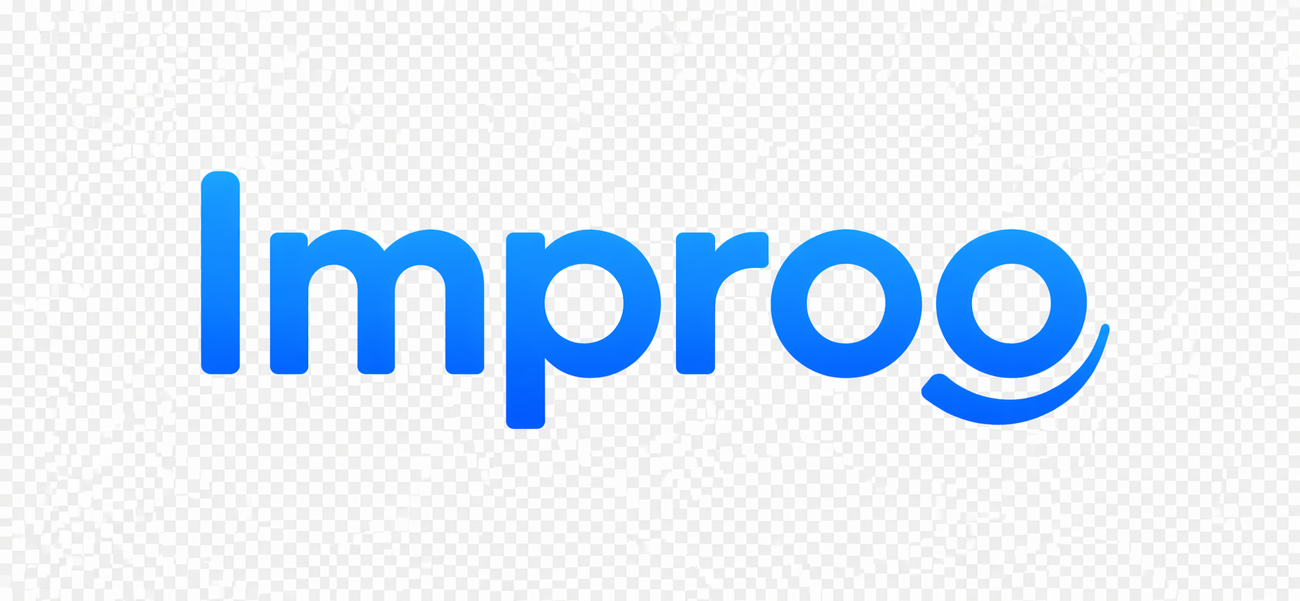 Improo