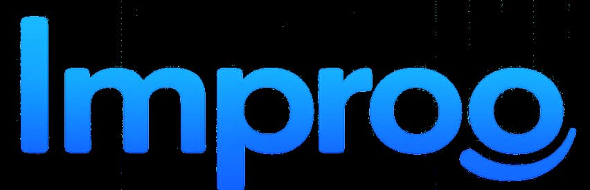 Improo