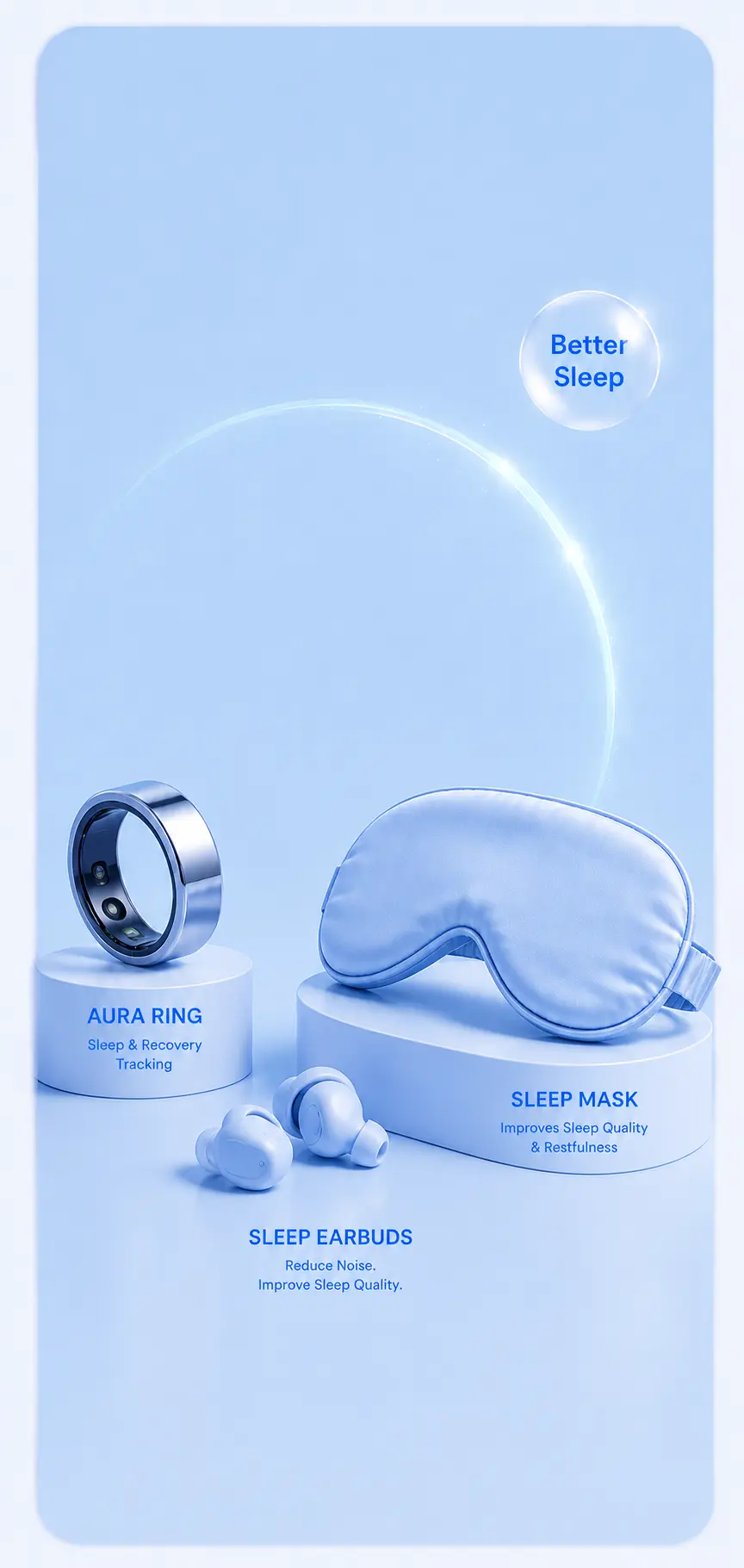 Oura Ring 4