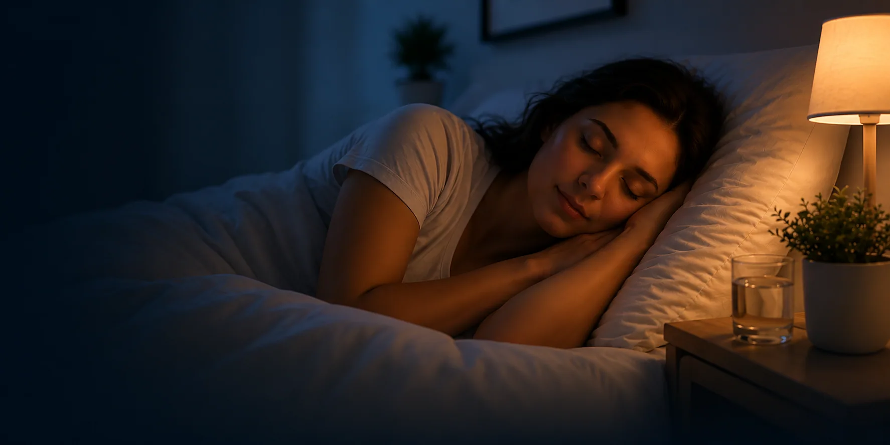 Sleep as a Performance Tool